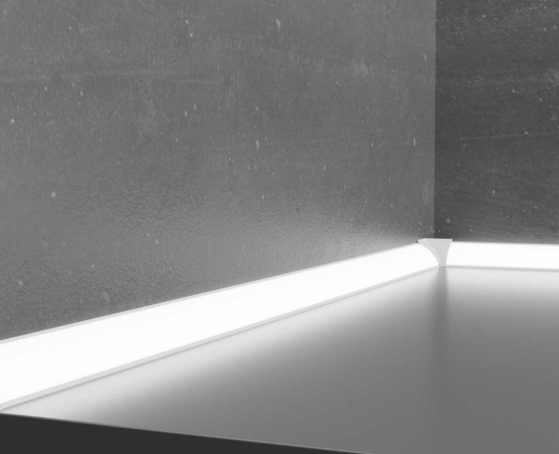 N-SEAL_beleuchtet_Alternative N-SEAL_beleuchtet_Alternative
