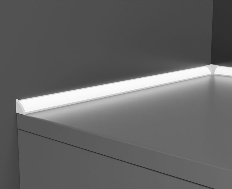 N-Seal-Licht_2 N-Seal-Licht_2